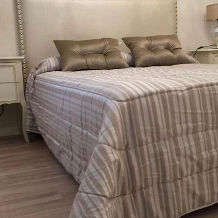 San Andres, 93 Apartamento A Coruña Buitenkant foto