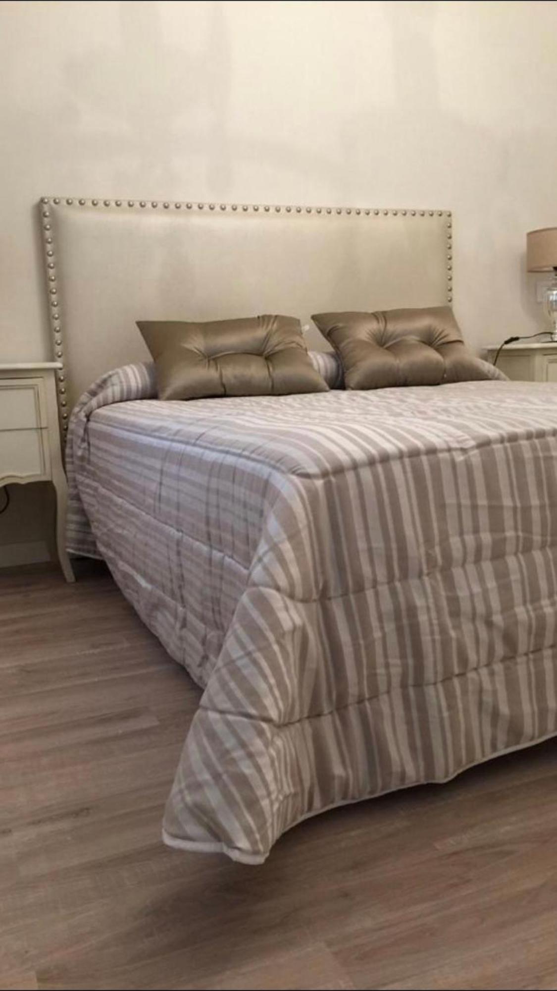 San Andres, 93 Apartamento A Coruña Buitenkant foto